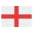 Engeland