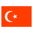 Turkije