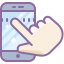 Mobile