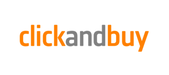 ClickandBuy