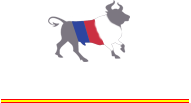 Wedden El Clásico logo